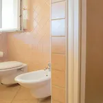 Casa Mannai *