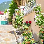 Apartamento Casa Mannai