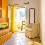 Casa Mannai Cala Gonone