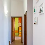 Apartamento Casa Mannai