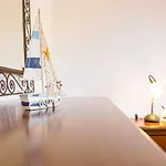 Apartamento Casa Mannai *