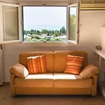 Casa Mannai * Cala Gonone