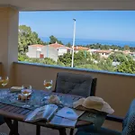 Apartamento Casa Mannai *
