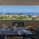 Casa Mannai Apartamento Cala Gonone