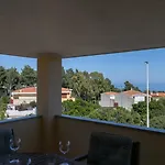 Apartamento Casa Mannai *