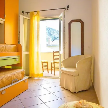 Casa Mannai كالا غونوني