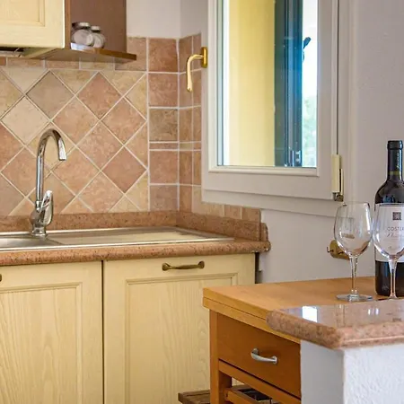 Casa Mannai * كالا غونوني