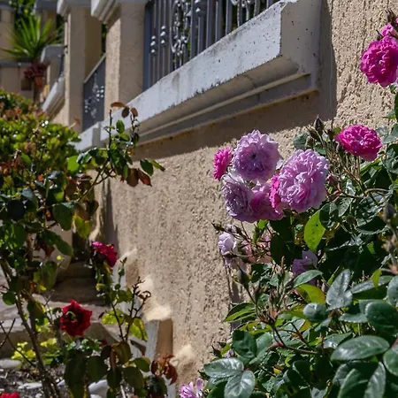 Casa Mannai Appartamento *