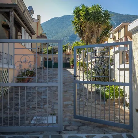 Casa Mannai كالا غونوني